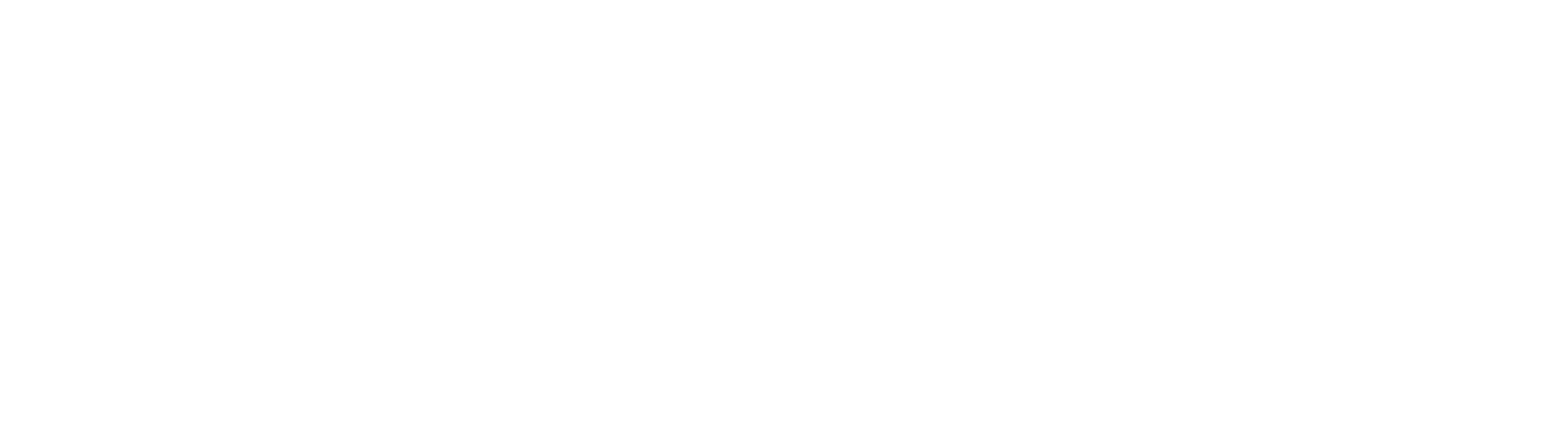 Helliwell Hospitality