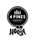 4 Pines Noosa